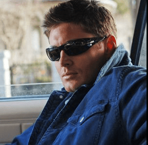 xWinchester