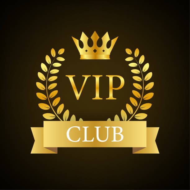 VIPxSELLER