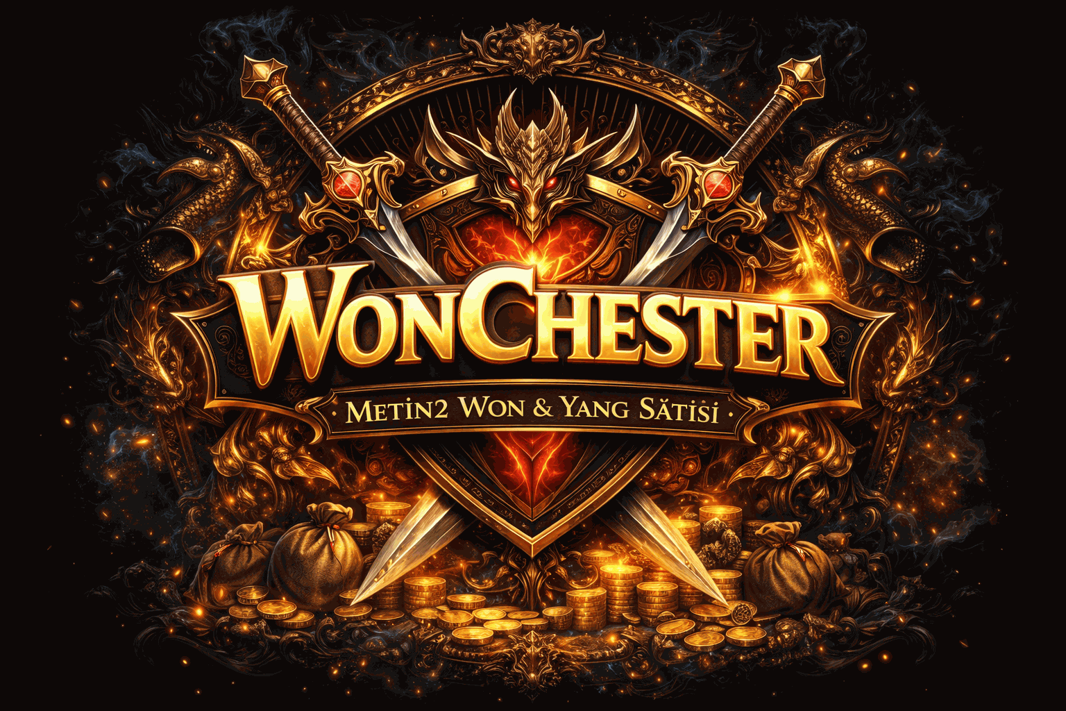 wonchester