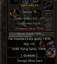 Yusufcanx33
