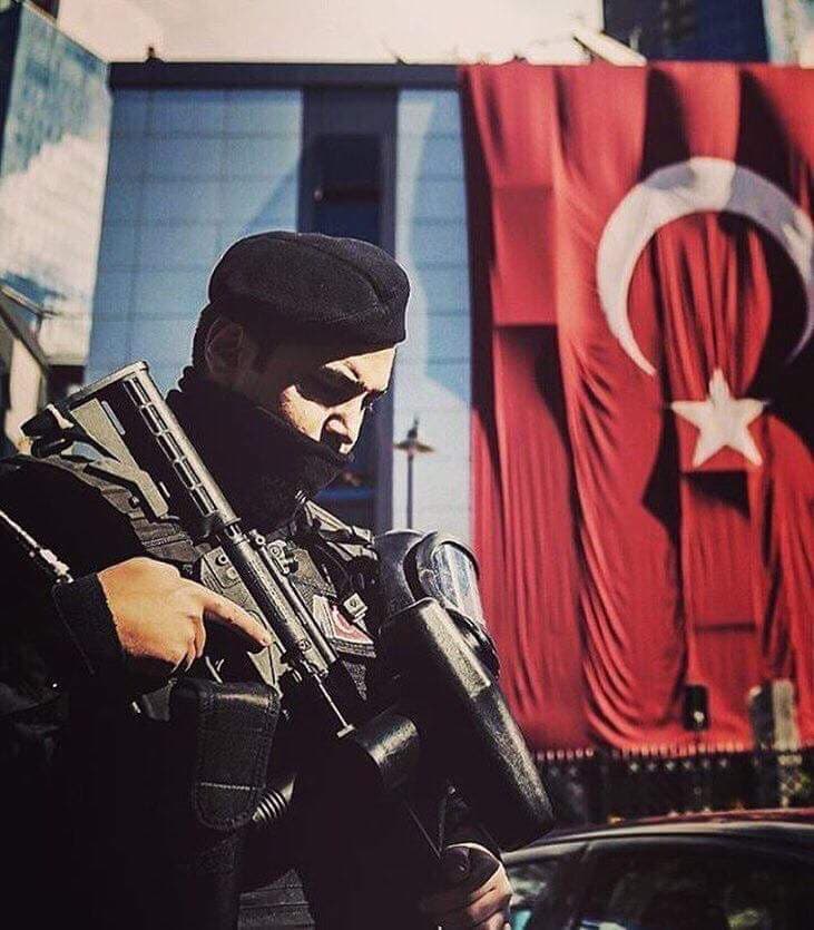 emreyigit66