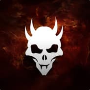 jacquinox52