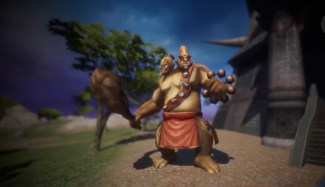 ozyyy