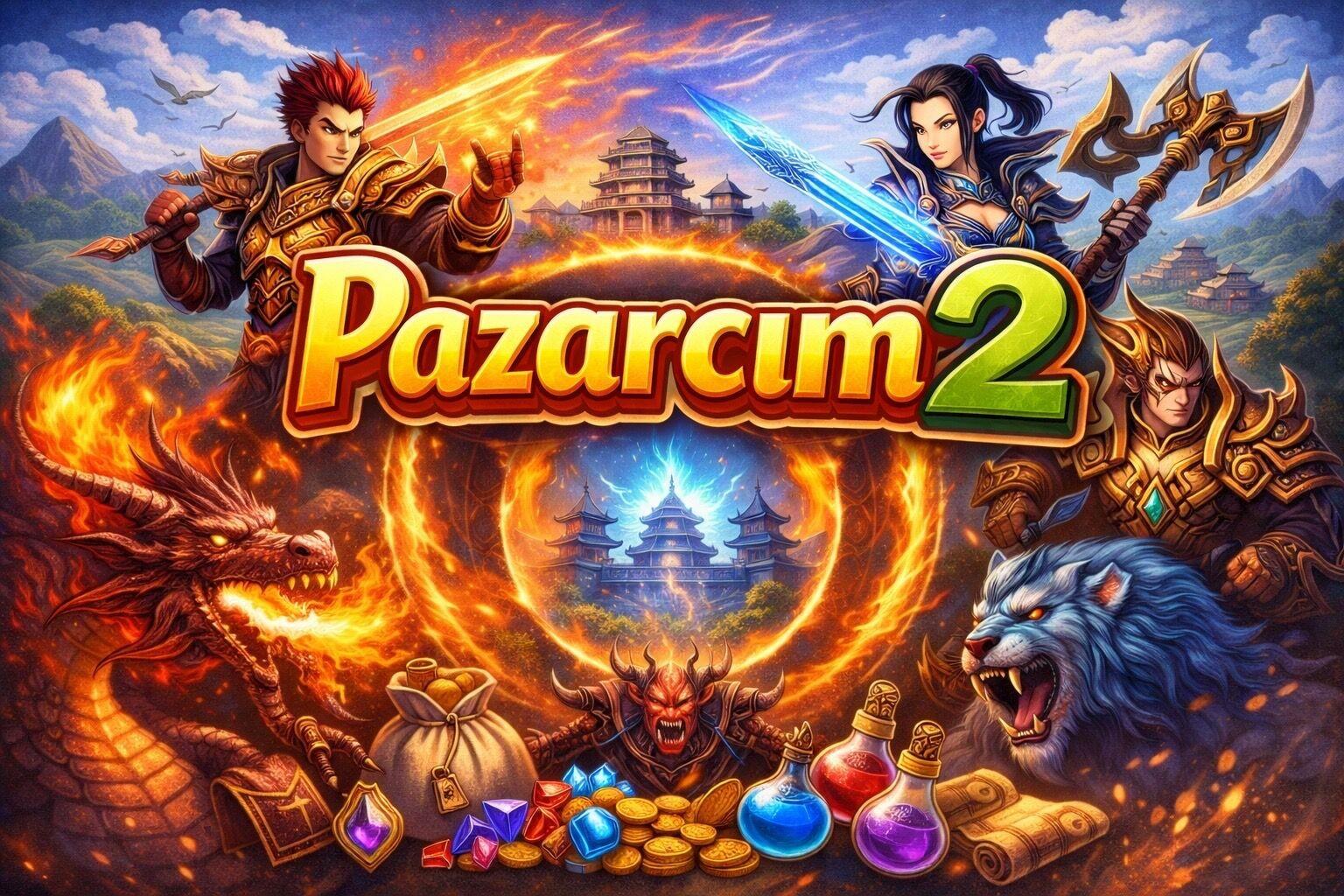 pazarcim2