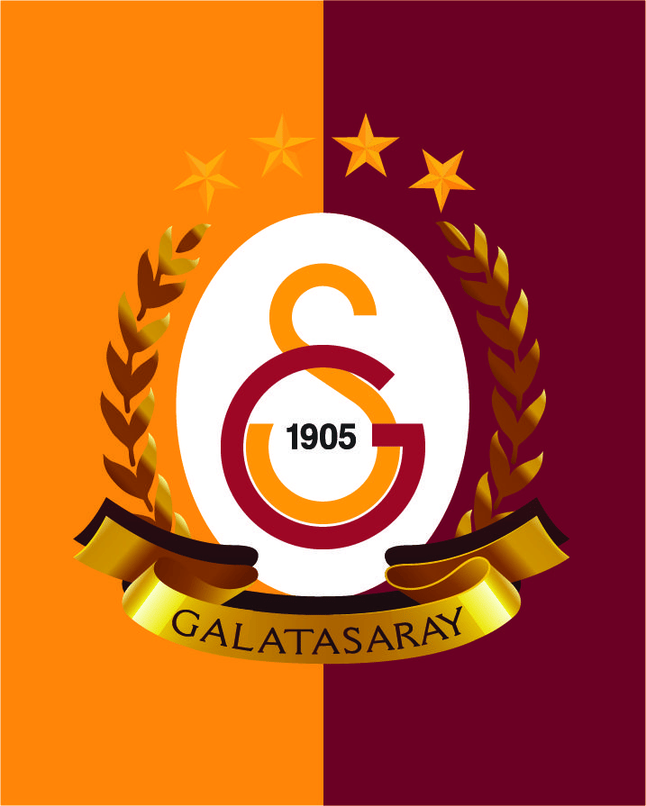 serhat1986