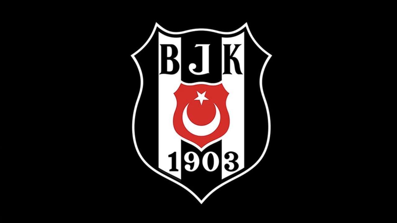 noktabey19