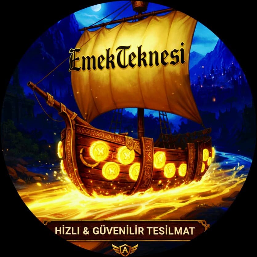 EmekTeknesi