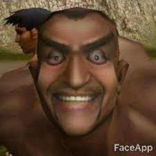 xsirax159