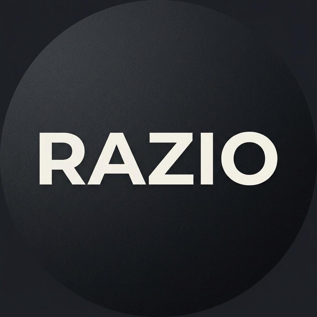 Razioo46