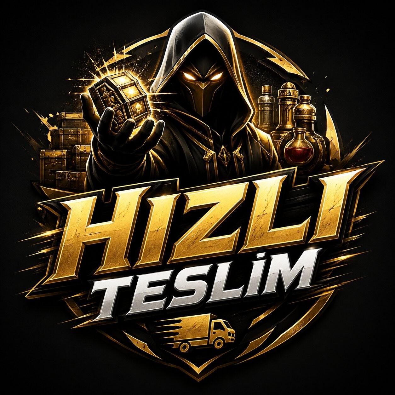 hizliteslm