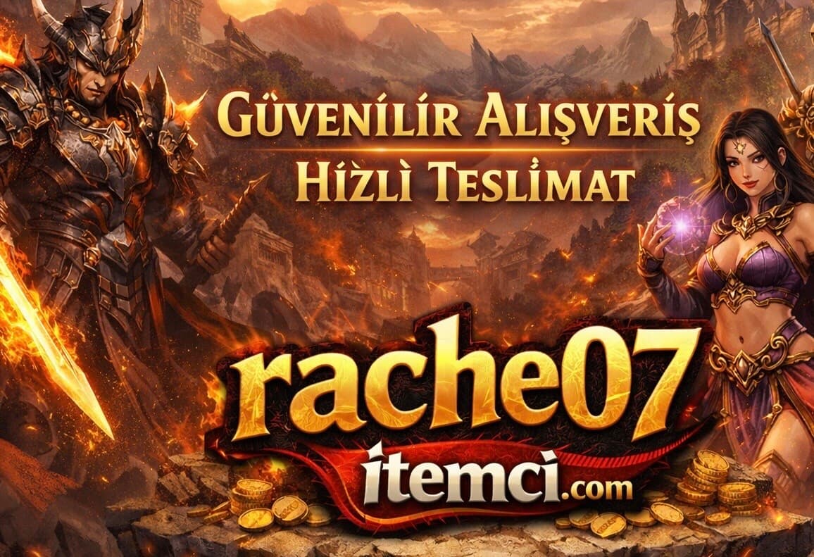 rache07