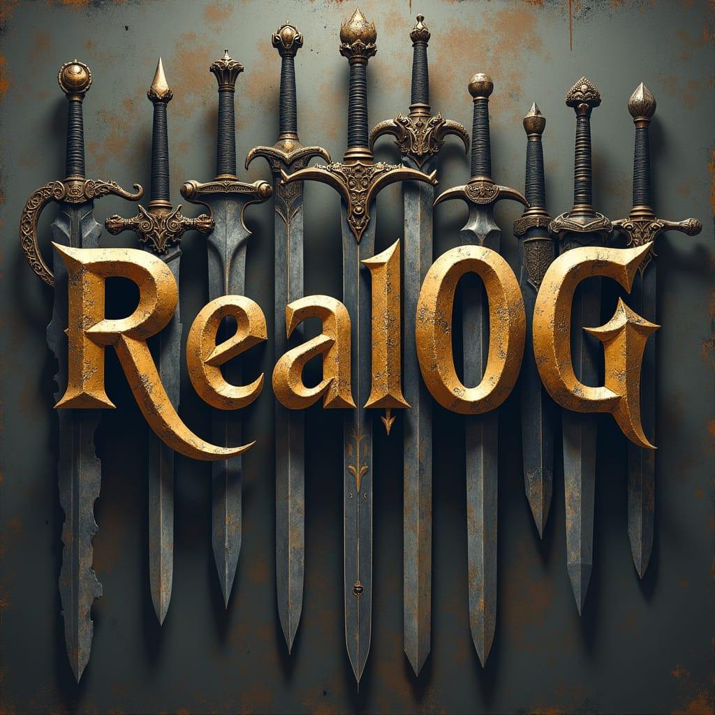 RealOG