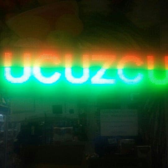 boraezt