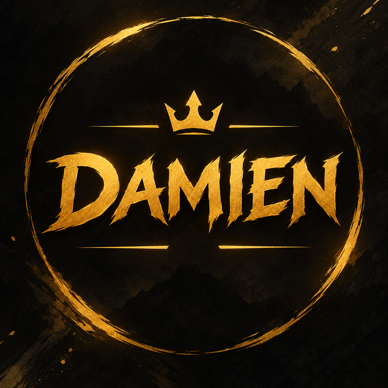 damien16