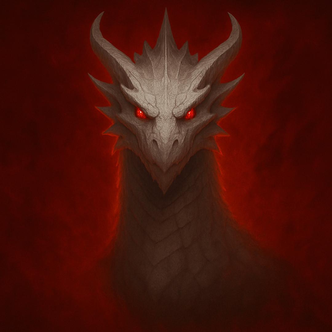 Drogon