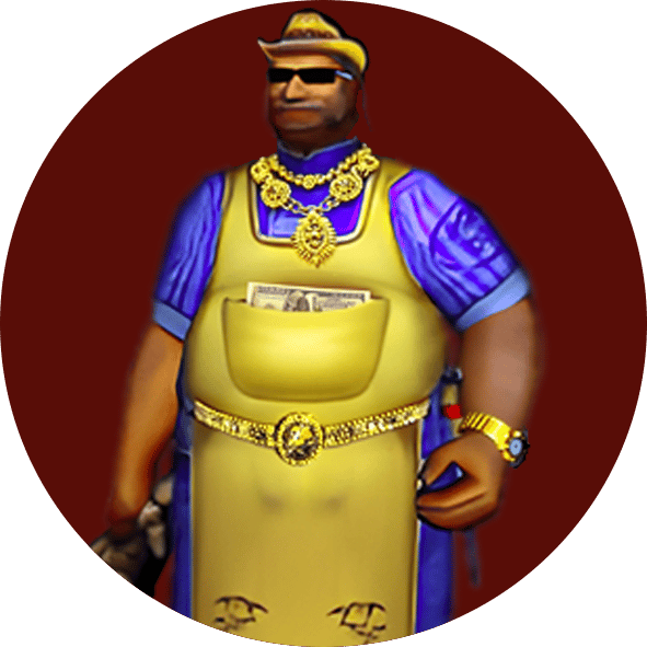 TrendWON