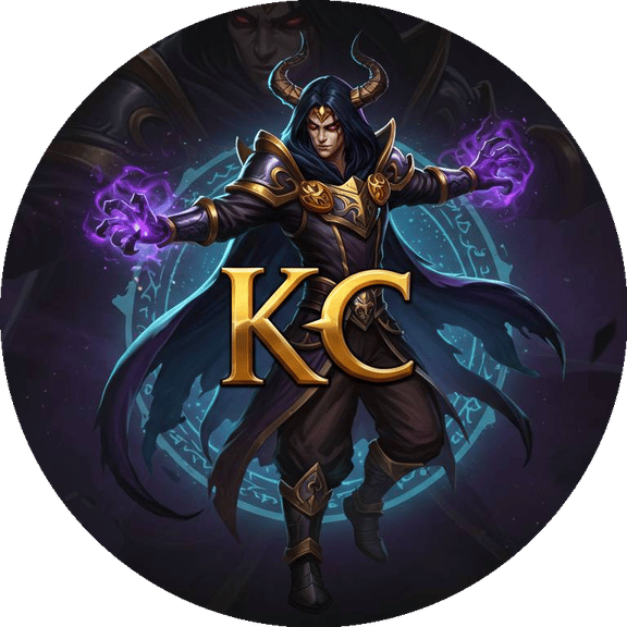 karamcan