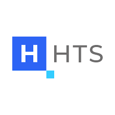 HDEsnaf