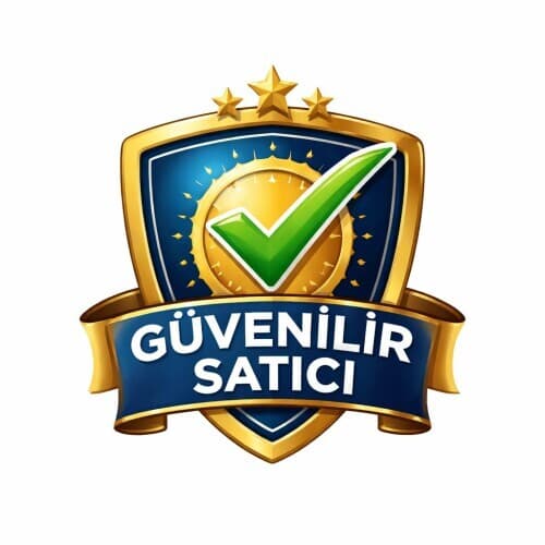 recep117238