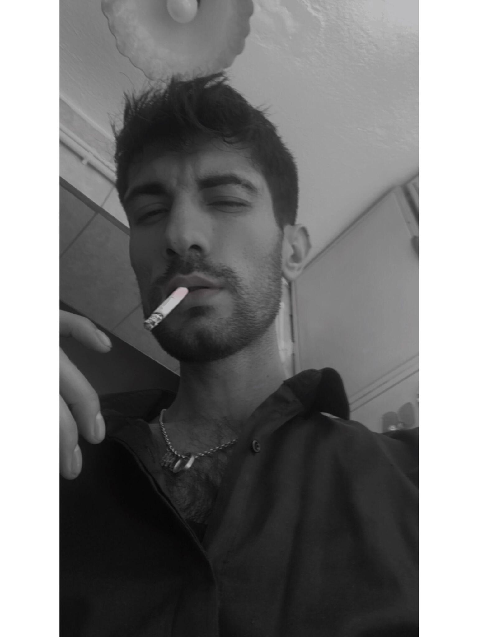 CINAR2