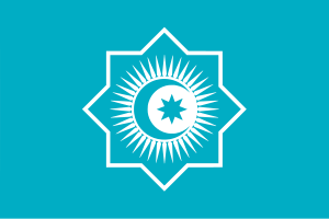 oguzmutlu1