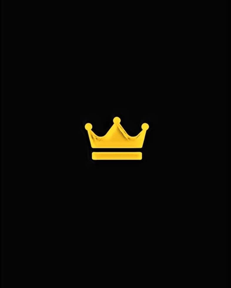 FABATicaret