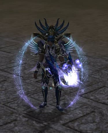 ALTUNC