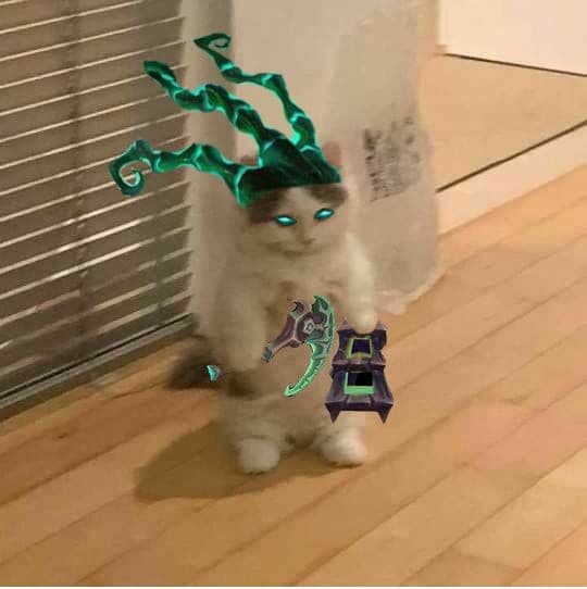 thresh7