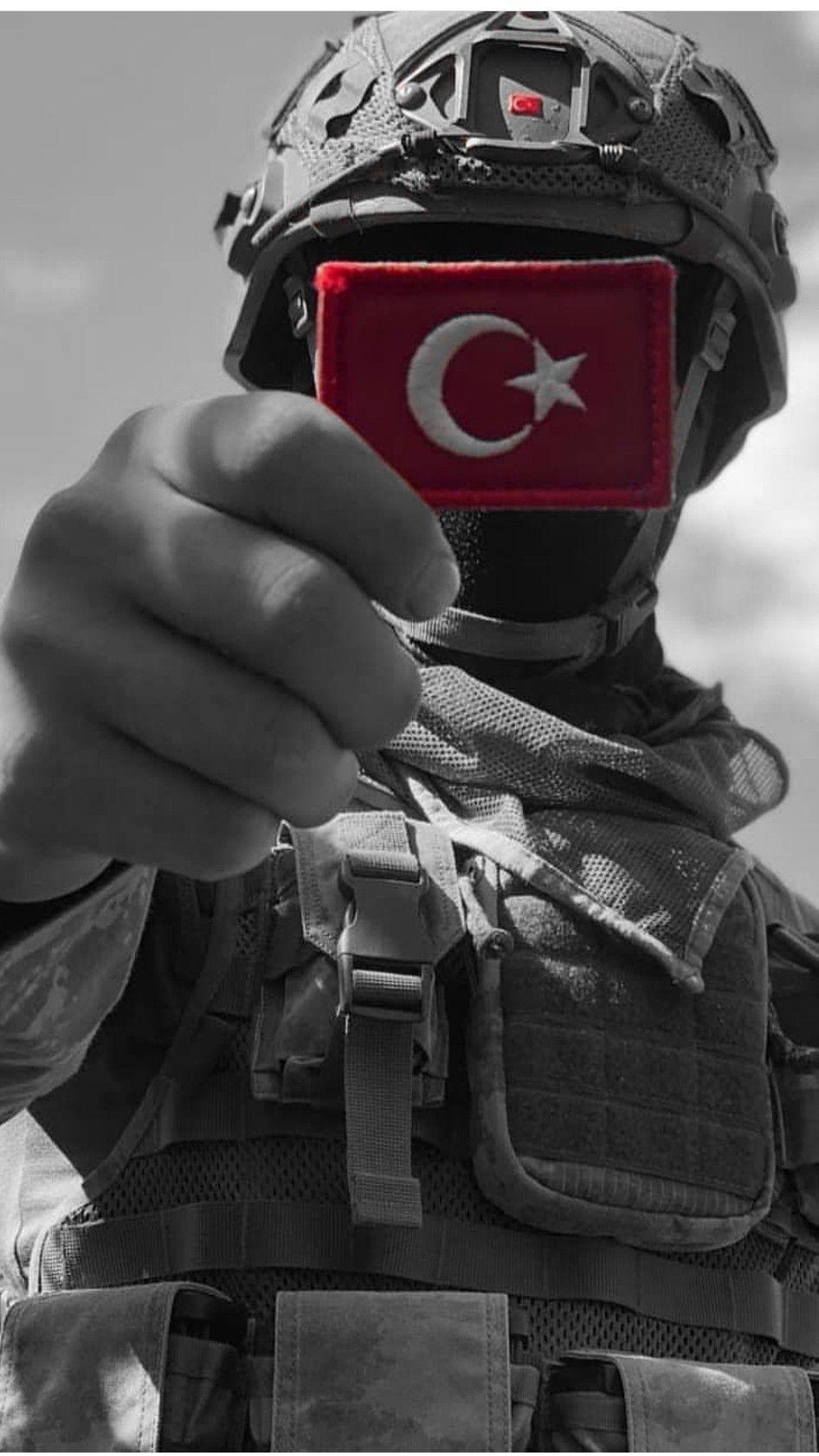 veysoburak