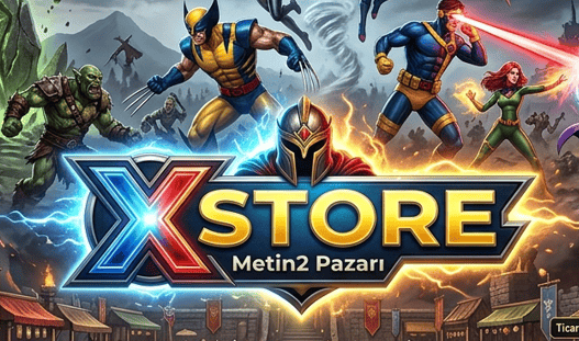 xstore