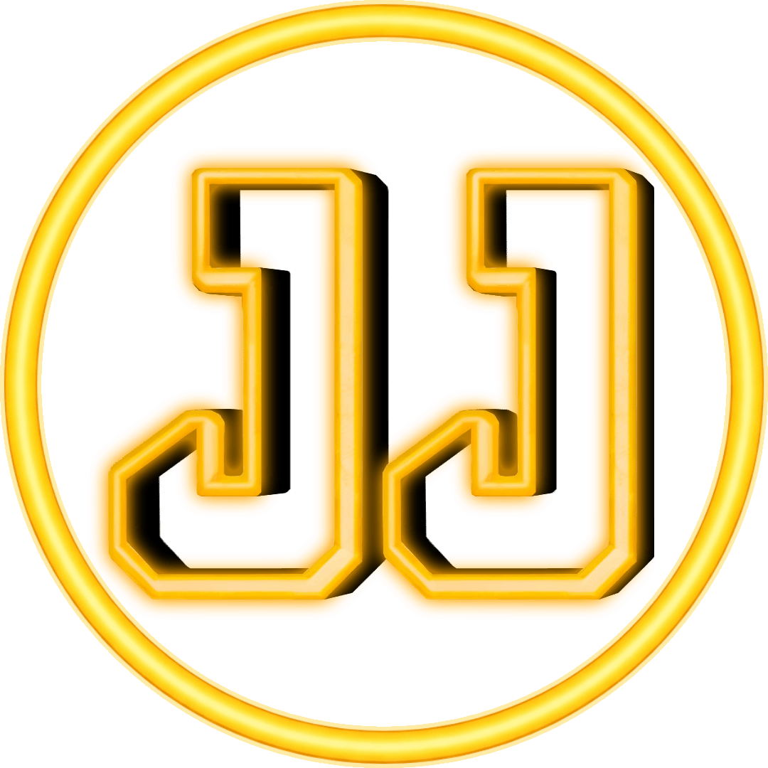 OrkunJJ