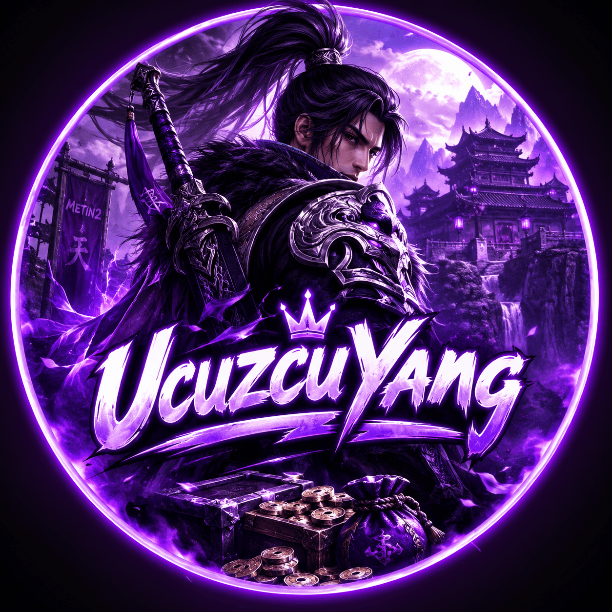 UcuzcuYang