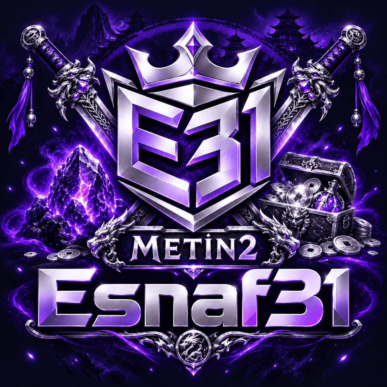 esnaf31