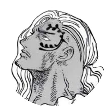 nofear53