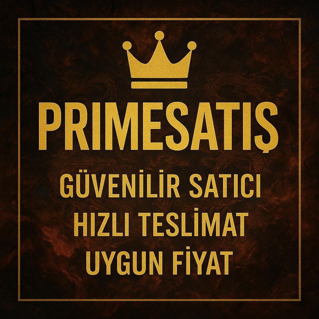 PRIMESATIS