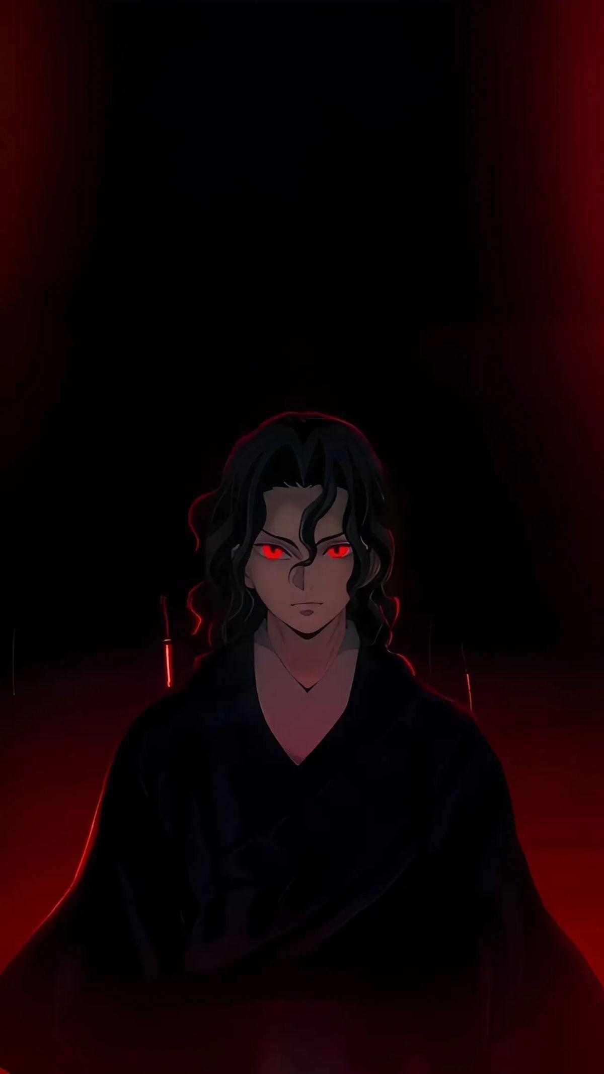 qobra001