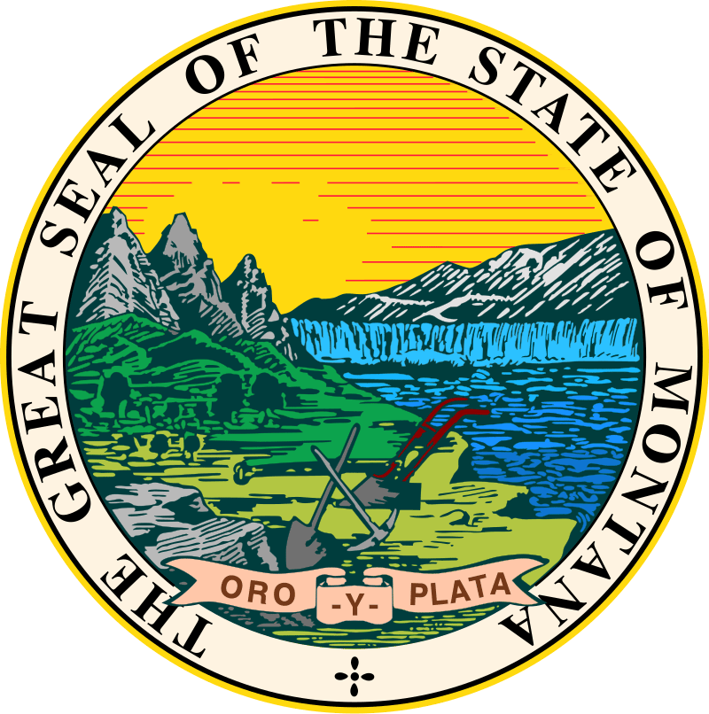 MONTANALTD