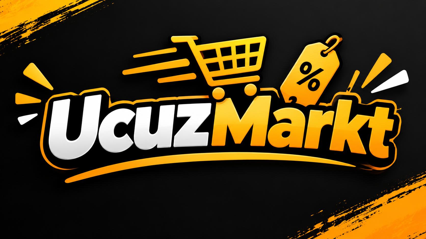 UcuzMarkt
