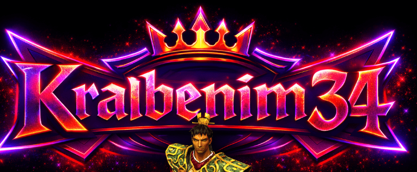 kralbenim34