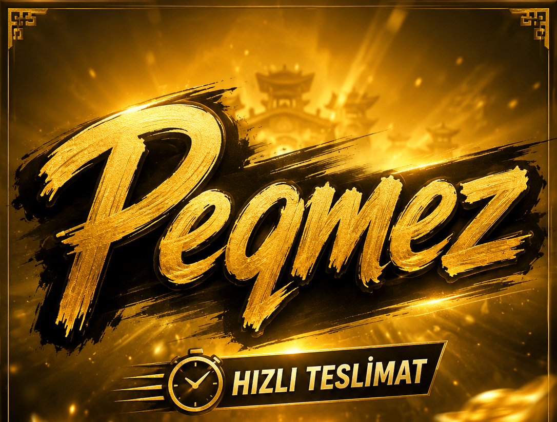 peqmez