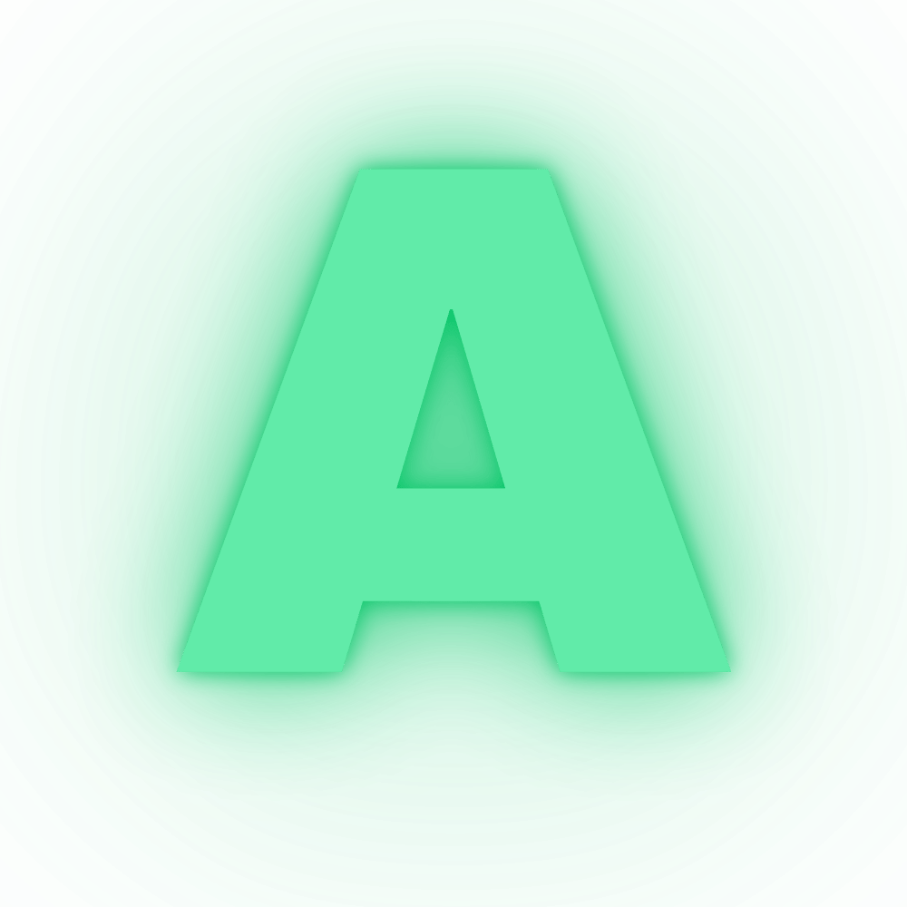 Anisus