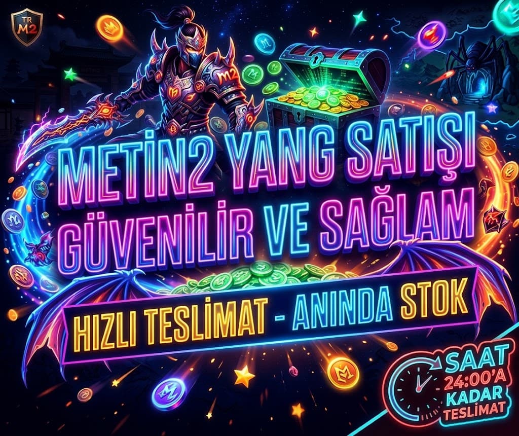 onvrkorkut