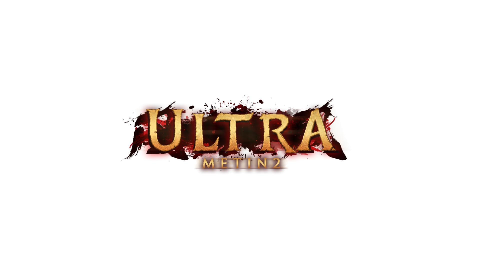 UltraMt2 - 2000 EP