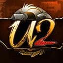ulus2 - 4000 EP