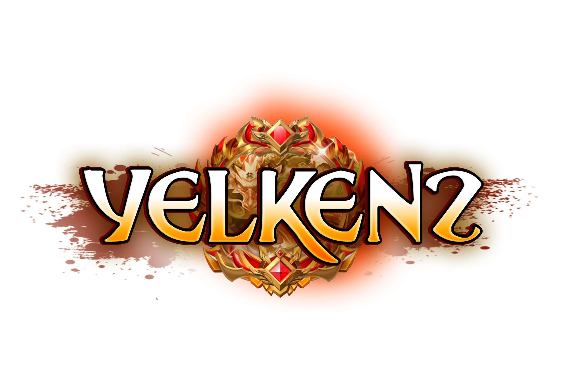 Yelken2 - 1000 EP