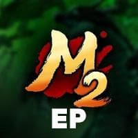 Rivenor2 - 200 EP