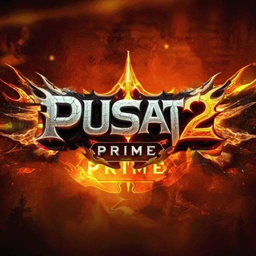 Pusat2 - 1700 EP
