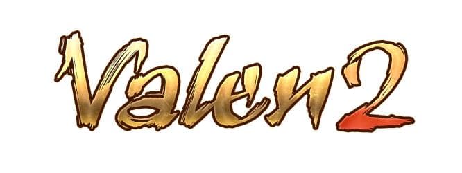 Valen2 - 12500 EP