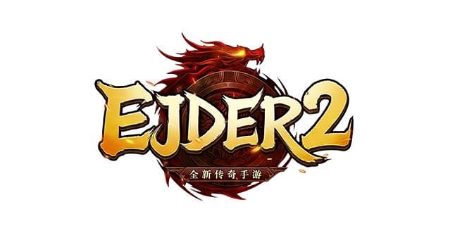 Ejderha2 - 70000 EP
