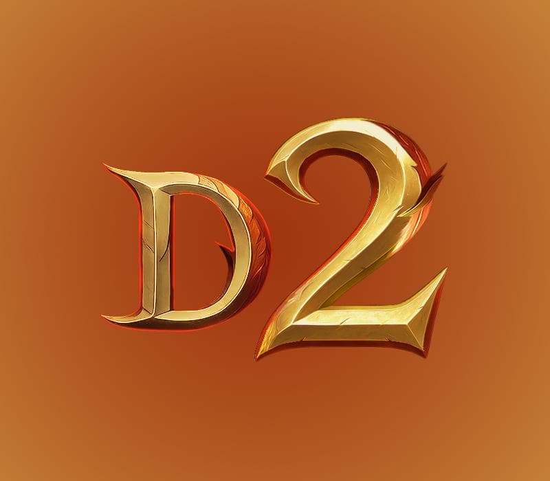 Drago2 - 150 EP